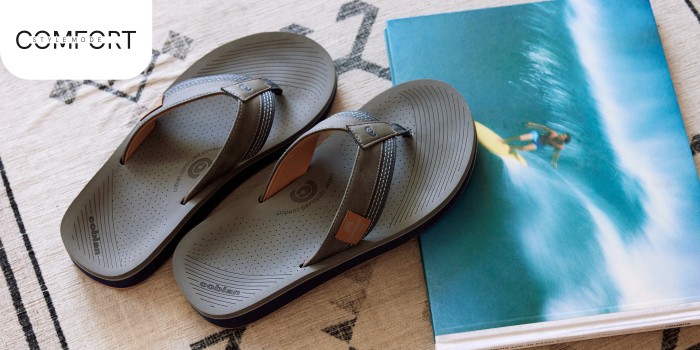 Selling the Latest Models & Designs of Motif Sandals – comfortstylemode